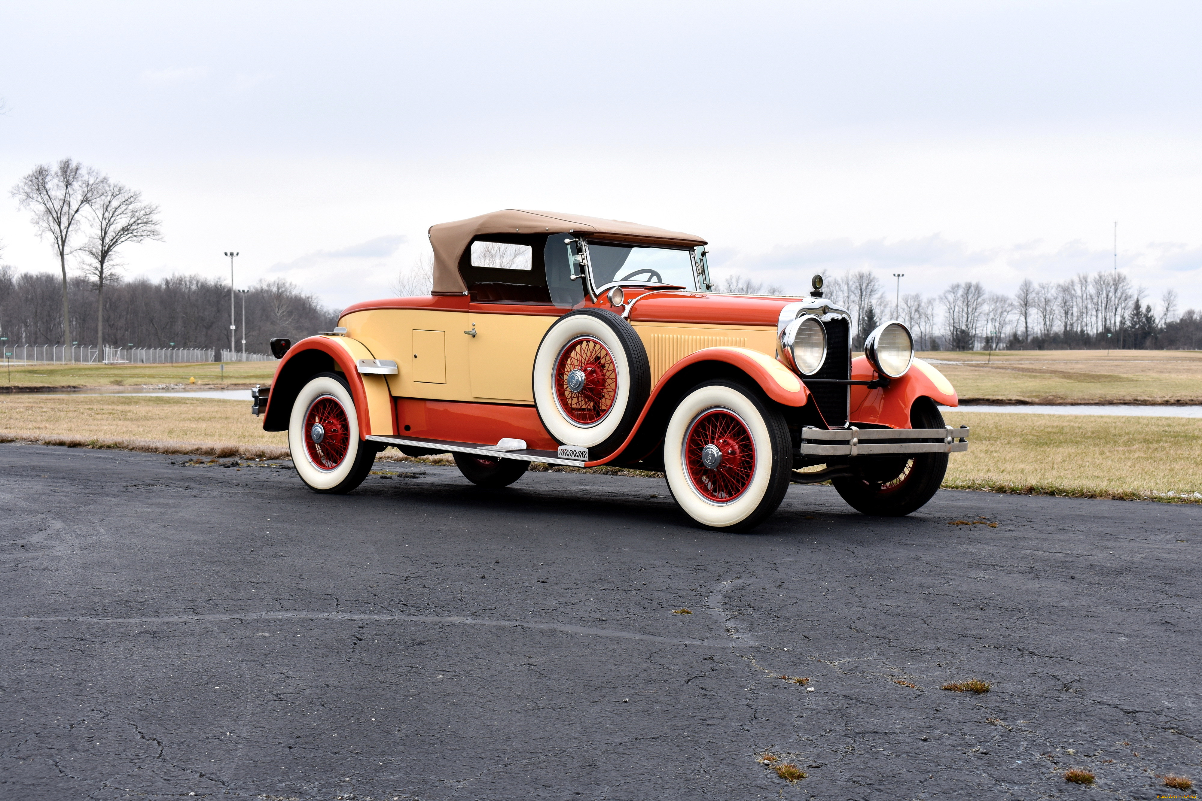 ����������, ��������, peerless